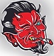 Old Devil Logo 2019.tif