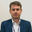 Writer: Nick Evans