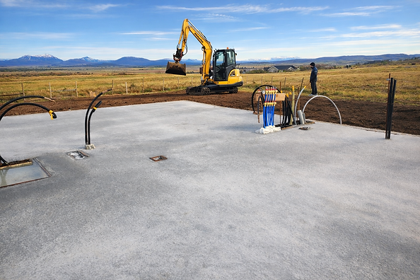 ChatGPT Image Mar 19, 2026, 03_11_04 PM.png