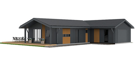 150fm Florgóði.jpeg