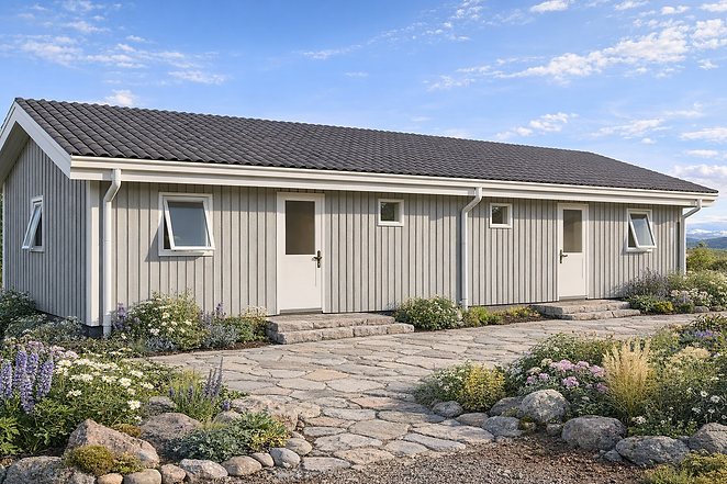 144m2 Haförn gray and white front.png