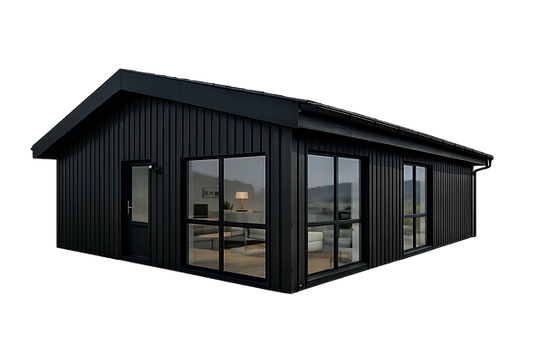 80m2 Lundi black clear.png