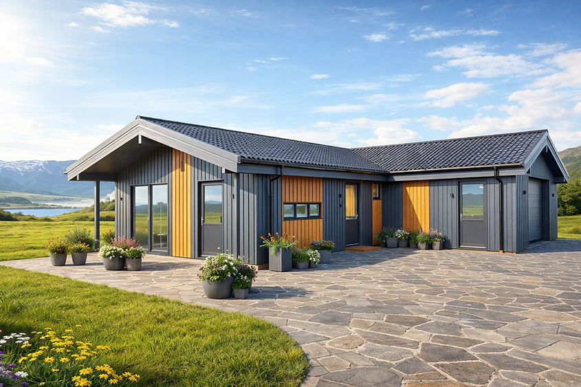 Flórgoði with flowers.png