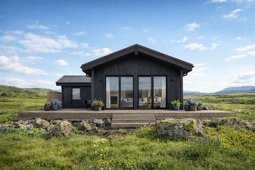 ChatGPT Image Feb 3, 2026, 12_12_23 PM.png