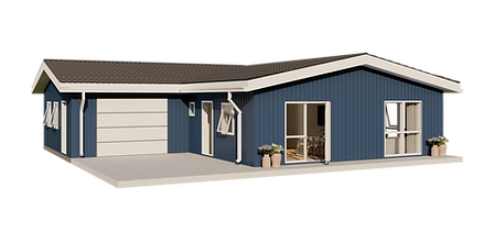 RENDER HELSINGI 150.png