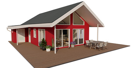 Instagram Post 102 Spói 1080x1080 px.jpeg