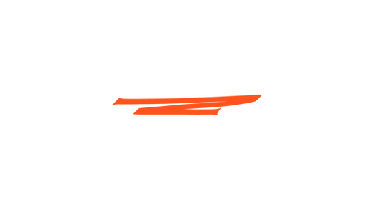 Nurburgring (2).png