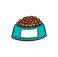 Pet Diet control app PetVitals