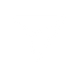 Your Pet (4).png