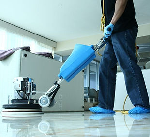 WhatsApp Image 2025-07-29 at 22.21.45_56dddc9b.jpg