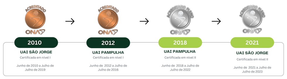 Banner para Site Moda Feminina Jeans Loja Online Moderno  (3).png