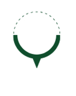 QUEM SOMOS site missão sal da terra (2).png