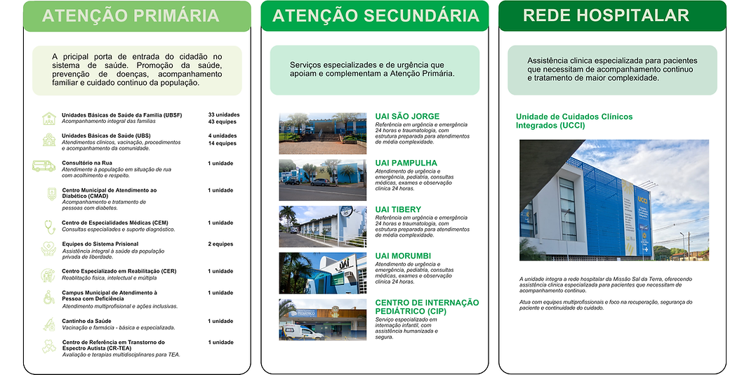 Banner para Site Moda Feminina Jeans Loja Online Moderno (2).png