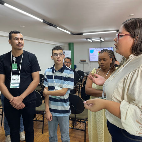 Atendimento clínico farmacêutico fortalece o cuidado multiprofissional na Atenção Primária