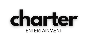 newlogo.png