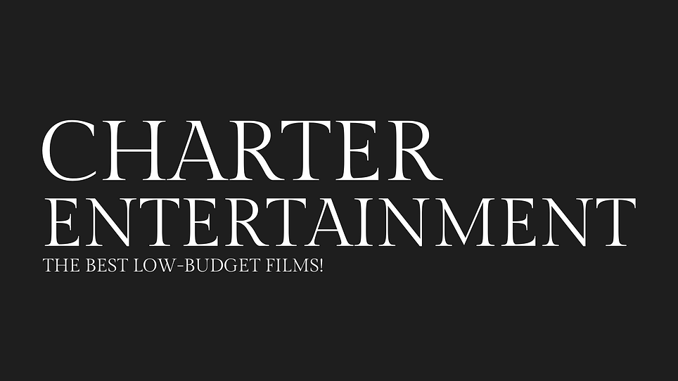 CHARTER BANNER YT.png
