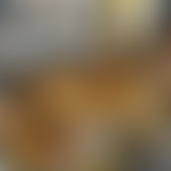 Kelsey Excelsior Mercury: Model-U