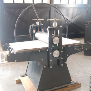 American French Tool #30