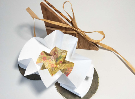 Shape Book Class Image 1 - Adele Ross.jpg