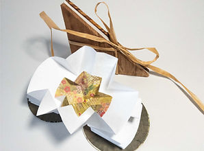 Shape Book Class Image 1 - Adele Ross.jpg