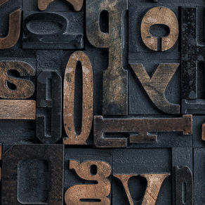 Martech Etching Press