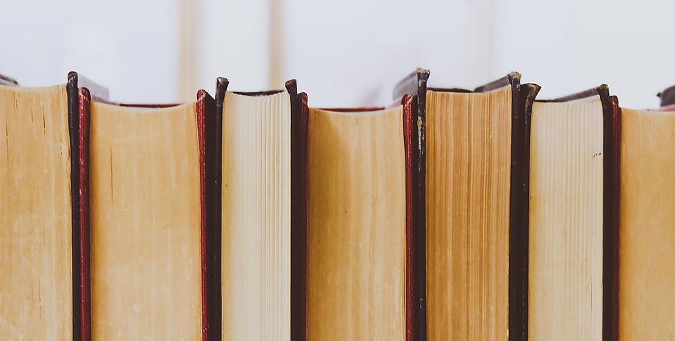 book-book-bindings-books-768125 (1) (1).