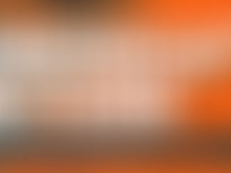 "AMERICA'S FUTURE: poetry and prose in response to tomorrow - literary reading