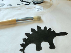 steggie shirt stencil all - Marcey Jastrab.jpg