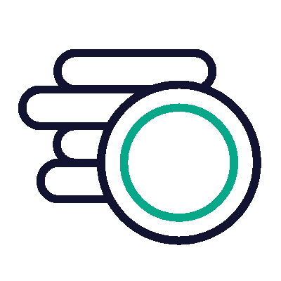 wired-outline-298-coins.gif