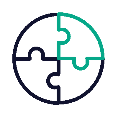 wired-outline-186-puzzle.gif