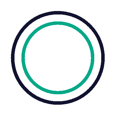 wired-outline-290-coin.gif