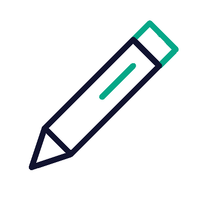 wired-outline-35-edit.gif