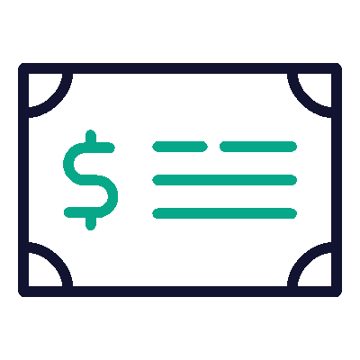 wired-outline-948-stock-share.gif