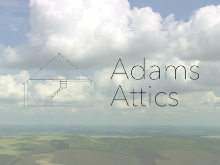 Adams Attics