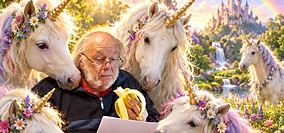 Ian Unicorns.jpg