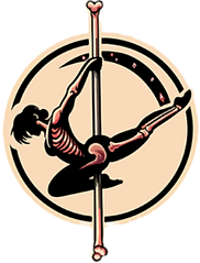 Aerial Anarcy Logo