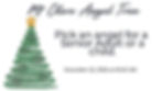 Angel Tree