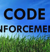 Code Enforcement.jpg