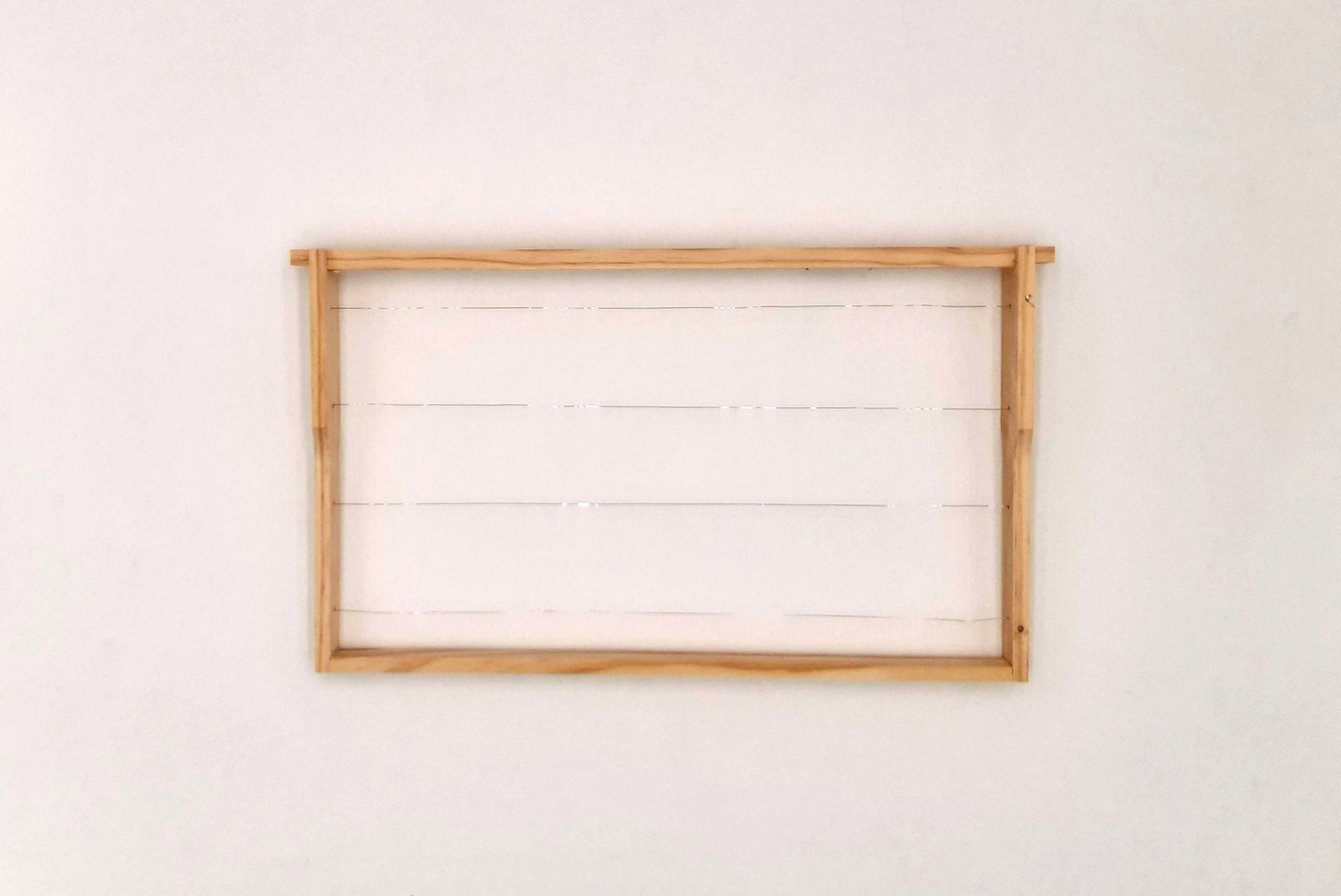 Deutsch Normal mit Hoffmann Seiten