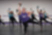 DSCF0646.jpg