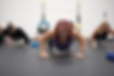 P90X.jpg