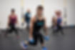 muscle mixer.jpg