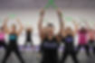 DSCF2550.jpg