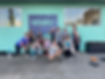 bootcamp.jpeg