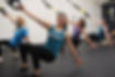 TRX_Rachel.jpeg