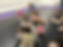 5BEFC644-8126-405A-8066-01A19347E82F-preview.HEIC