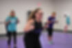 stretch and tone.jpg