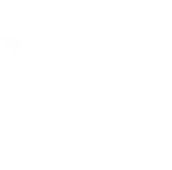 Hume City Council logo