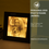 Thumbnail: Personalized 3D LED Photo Frame for pet and human