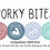 Thumbnail: Porky Bites